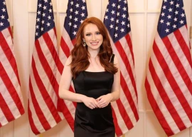 us halting shipments of military aid to ukraine