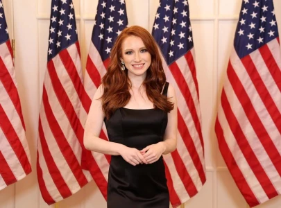 us halting shipments of military aid to ukraine