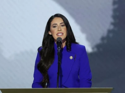 anna paulina luna claims interdimensional beings exist on joe rogan podcast anna paulina luna claims interdimensional beings exist on joe rogan podcast