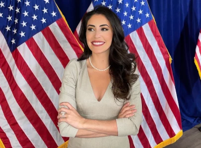 anna paulina luna s leaked ai video goes viral