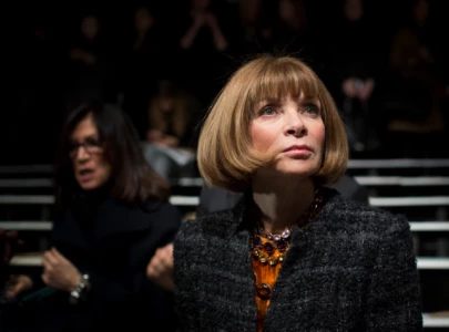 anna wintour steps down as american vogue editor after 37 years anna wintour steps down as american vogue editor after 37 years