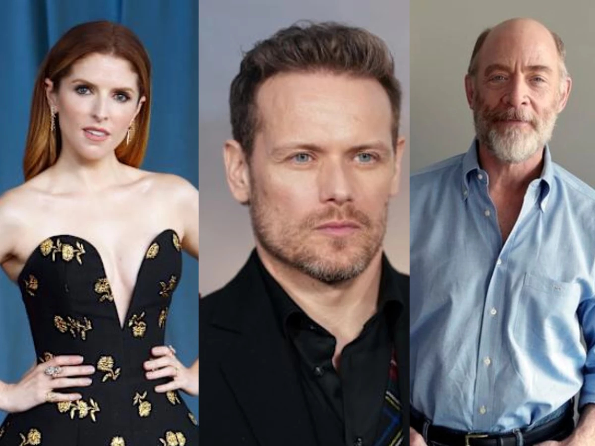 photo reuters getty images