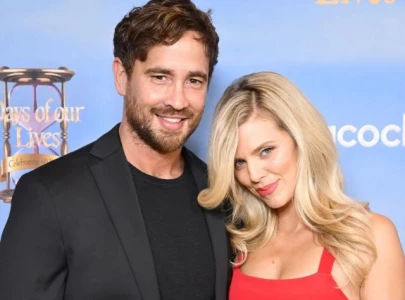 why is actor annalynne mccord and fianc danny cipriani asking guests to help pay for their wedding why is actor annalynne mccord and fianc danny cipriani asking guests to help pay for their wedding