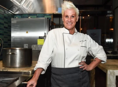 anne burrell s cause of death revealed anne burrell s cause of death revealed