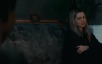 anne hathaway stuns in dark and haunting mother mary trailer