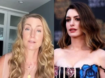 anne hathaway apologizes to journalist kjersti flaa after rude interview resurfaces