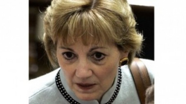 us to open a consulate in quetta says patterson us to open a consulate in quetta says patterson