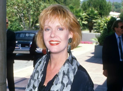 anne schedeen alf actress dies aged 77 anne schedeen alf actress dies aged 77