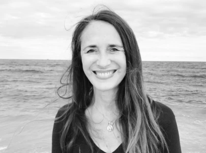 anneke lucas reveals childhood abuse by david rockefeller and pierre trudeau anneke lucas reveals childhood abuse by david rockefeller and pierre trudeau