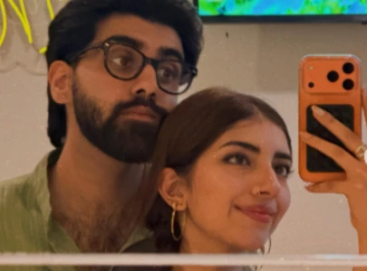 annural khalid shares island getaway with husband after new single release
