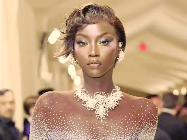 anok yai slams washington post over viral met gala dress rumour