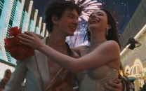 anora dominates producers guild awards strengthens oscar bid with top honor anora dominates producers guild awards strengthens oscar bid with top honor