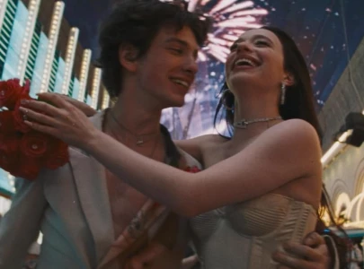 anora dominates producers guild awards strengthens oscar bid with top honor anora dominates producers guild awards strengthens oscar bid with top honor