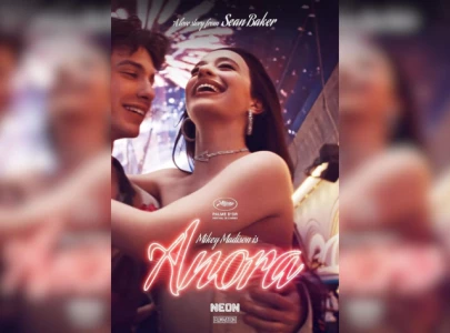 anora leads 2025 oscar nominations with multiple major nods including best picture anora leads 2025 oscar nominations with multiple major nods including best picture