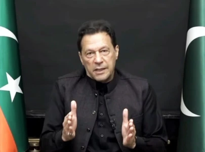 imran promises ruthless accountability on return to power imran promises ruthless accountability on return to power