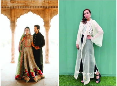 realest wedding i ve witnessed realest wedding i ve witnessed