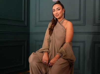 not looking for a husband anoushey ashraf gives advice talks toxic in laws being single and more not looking for a husband anoushey ashraf gives advice talks toxic in laws being single and more