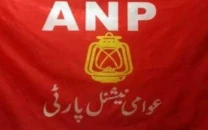 anp rejects tax imposition in malakand