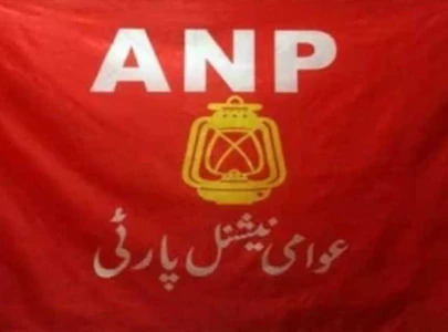 anp rejects tax imposition in malakand