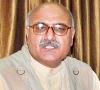 anp calls for empowered local governments anp calls for empowered local governments