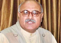 anp calls for empowered local governments anp calls for empowered local governments