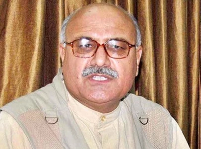 anp calls for empowered local governments anp calls for empowered local governments