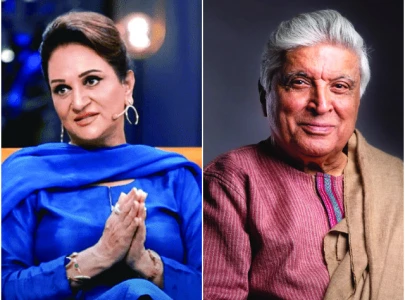 ansari claps back at akhter ansari claps back at akhter