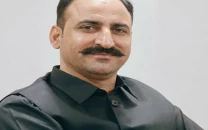 commissioner inland revenue honoured