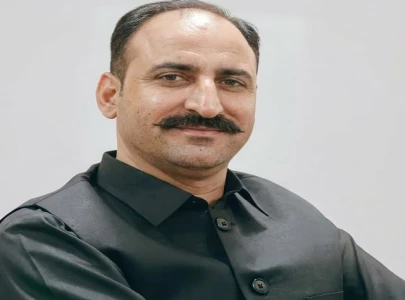 commissioner inland revenue honoured