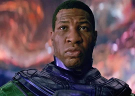 jonathan majors allegedly admits to strangling ex girlfriend in leaked audio