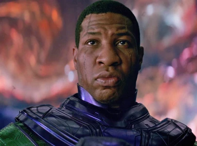 marvel villain jonathan majors arrested after girlfriend says he assaulted her marvel villain jonathan majors arrested after girlfriend says he assaulted her