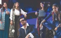 star studded hbl psl 11 anthem released