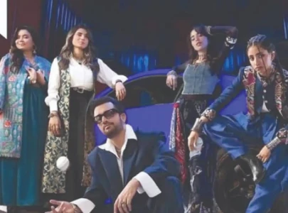 star studded hbl psl 11 anthem released