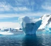 chilean scientists raise concerns over irreversible changes in antarctica chilean scientists raise concerns over irreversible changes in antarctica