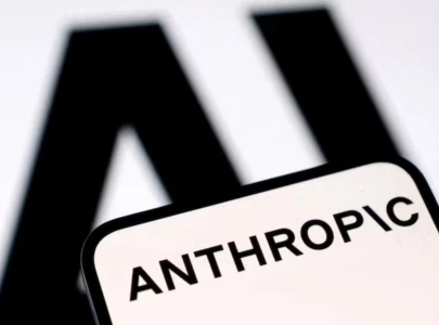 anthropic s mythos model found vulnerabilities in classified us government systems ap reports