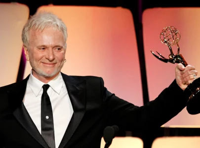 anthony geary general hospital star dies at 78 anthony geary general hospital star dies at 78