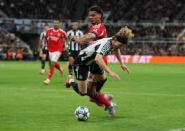 gordon grateful for mourinho praise after newcastle beat benfica gordon grateful for mourinho praise after newcastle beat benfica
