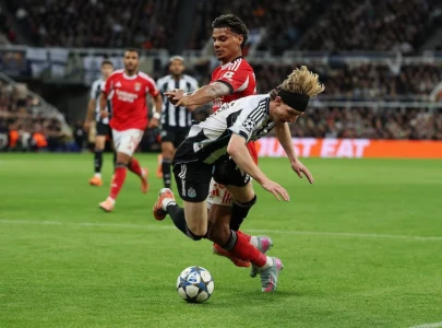 gordon grateful for mourinho praise after newcastle beat benfica gordon grateful for mourinho praise after newcastle beat benfica