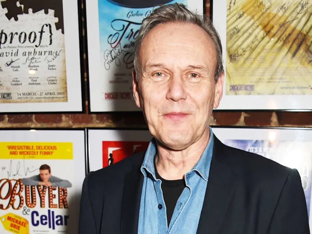 photo getty
