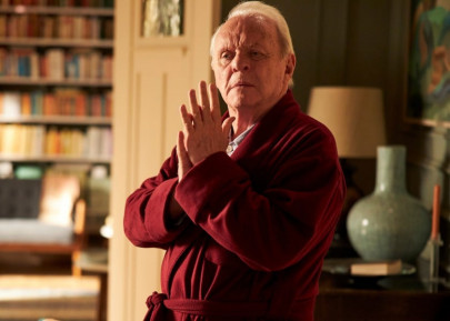 oscars 2021 anthony hopkins wins best actor over chadwick boseman