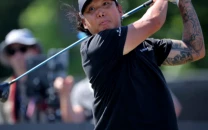 anthony kim shares theo von video to raise mental health awareness anthony kim shares theo von video to raise mental health awareness