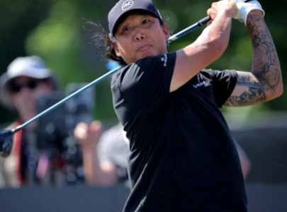 anthony kim shares theo von video to raise mental health awareness anthony kim shares theo von video to raise mental health awareness