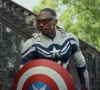 anthony mackie hints at brutal deaths in avengers doomsday anthony mackie hints at brutal deaths in avengers doomsday