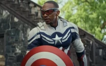 anthony mackie hints at brutal deaths in avengers doomsday anthony mackie hints at brutal deaths in avengers doomsday