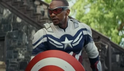 avengers doomsday will bring back classic marvel vibes says anthony mackie