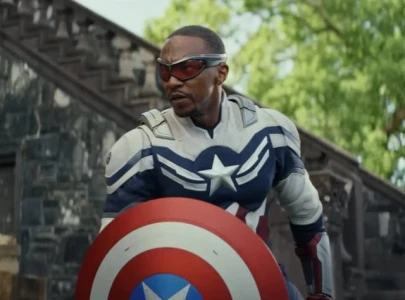 anthony mackie hints at brutal deaths in avengers doomsday