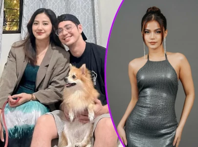 jam villanueva exposes anthony jennings infidelity with maris racal following breakup jam villanueva exposes anthony jennings infidelity with maris racal following breakup
