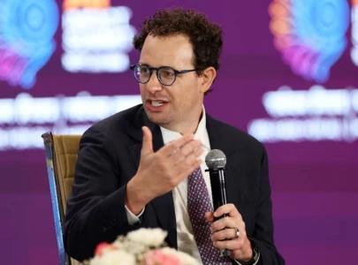 anthropic ceo urges ai companies to slow model development amid fears over misuse anthropic ceo urges ai companies to slow model development amid fears over misuse