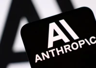 anthropic logo in this illustration taken june 5 2026 reuters