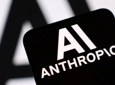 austria urges europe to host anthropic following us curbs on ai access